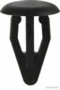 VW 80186729901C Clip